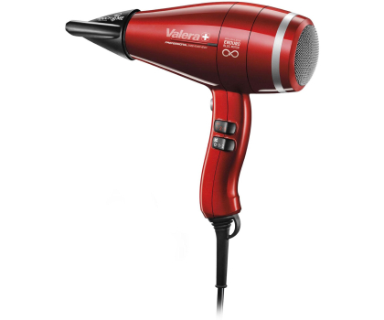 Suszarka do włosów Valera SUSZARKA SWISS POWER4EVER EQ RC D
